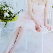 ヒメ日記 2025/04/24 17:02 投稿 えみり★ 阿AUN呍(あうん)