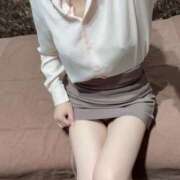 ヒメ日記 2025/04/29 20:40 投稿 えみり★ 阿AUN呍(あうん)