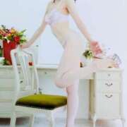 ヒメ日記 2025/04/29 21:16 投稿 えみり★ 阿AUN呍(あうん)