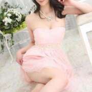 ヒメ日記 2025/05/01 21:34 投稿 えみり★ 阿AUN呍(あうん)