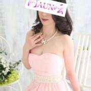 ヒメ日記 2025/05/04 21:02 投稿 えみり★ 阿AUN呍(あうん)