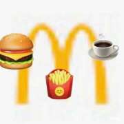 ヒメ日記 2025/05/05 23:02 投稿 えみり★ 阿AUN呍(あうん)