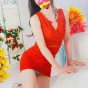 ヒメ日記 2025/05/09 14:22 投稿 えみり★ 阿AUN呍(あうん)