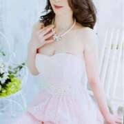 ヒメ日記 2025/05/10 21:31 投稿 えみり★ 阿AUN呍(あうん)