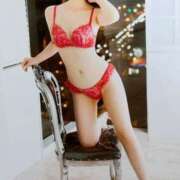 ヒメ日記 2025/05/19 22:05 投稿 えみり★ 阿AUN呍(あうん)