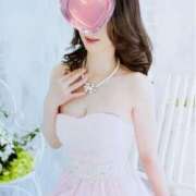 ヒメ日記 2025/05/26 17:57 投稿 えみり★ 阿AUN呍(あうん)