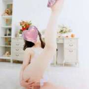 ヒメ日記 2025/05/26 18:44 投稿 えみり★ 阿AUN呍(あうん)