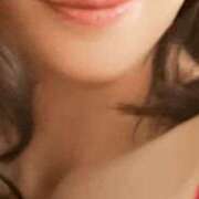 ヒメ日記 2025/05/26 22:00 投稿 えみり★ 阿AUN呍(あうん)