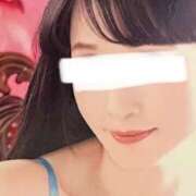 ヒメ日記 2025/05/29 14:25 投稿 えみり★ 阿AUN呍(あうん)