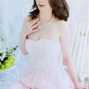 ヒメ日記 2025/05/31 13:11 投稿 えみり★ 阿AUN呍(あうん)