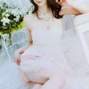 ヒメ日記 2025/05/31 23:00 投稿 えみり★ 阿AUN呍(あうん)