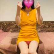 ヒメ日記 2025/06/02 11:46 投稿 えみり★ 阿AUN呍(あうん)