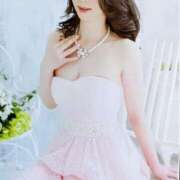 ヒメ日記 2025/06/06 21:51 投稿 えみり★ 阿AUN呍(あうん)