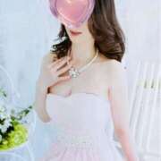 ヒメ日記 2025/06/15 21:02 投稿 えみり★ 阿AUN呍(あうん)