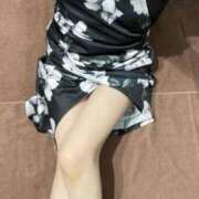 ヒメ日記 2025/06/17 17:00 投稿 えみり★ 阿AUN呍(あうん)