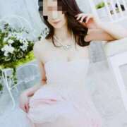 ヒメ日記 2025/06/28 23:14 投稿 えみり★ 阿AUN呍(あうん)