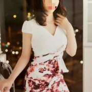 ヒメ日記 2025/07/04 10:12 投稿 えみり★ 阿AUN呍(あうん)