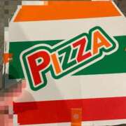 ヒメ日記 2025/07/04 11:30 投稿 えみり★ 阿AUN呍(あうん)