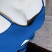 ヒメ日記 2025/07/04 17:47 投稿 えみり★ 阿AUN呍(あうん)