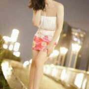 ヒメ日記 2025/07/05 12:17 投稿 えみり★ 阿AUN呍(あうん)