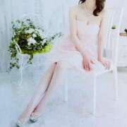 ヒメ日記 2025/07/11 22:47 投稿 えみり★ 阿AUN呍(あうん)