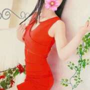 ヒメ日記 2025/07/14 14:06 投稿 えみり★ 阿AUN呍(あうん)