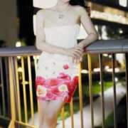 ヒメ日記 2025/07/17 10:44 投稿 えみり★ 阿AUN呍(あうん)