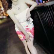 ヒメ日記 2025/07/17 19:51 投稿 えみり★ 阿AUN呍(あうん)