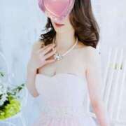 ヒメ日記 2025/07/18 14:30 投稿 えみり★ 阿AUN呍(あうん)