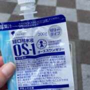 ヒメ日記 2025/07/19 15:09 投稿 えみり★ 阿AUN呍(あうん)