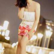 ヒメ日記 2025/07/21 13:53 投稿 えみり★ 阿AUN呍(あうん)