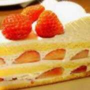 ヒメ日記 2025/07/21 15:01 投稿 えみり★ 阿AUN呍(あうん)