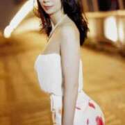 ヒメ日記 2025/07/22 11:57 投稿 えみり★ 阿AUN呍(あうん)