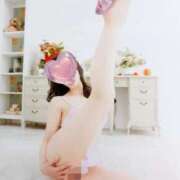 ヒメ日記 2025/07/24 16:45 投稿 えみり★ 阿AUN呍(あうん)