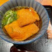 ヒメ日記 2025/07/25 12:10 投稿 えみり★ 阿AUN呍(あうん)