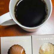 ヒメ日記 2025/07/26 18:23 投稿 えみり★ 阿AUN呍(あうん)