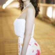 ヒメ日記 2025/07/31 12:27 投稿 えみり★ 阿AUN呍(あうん)