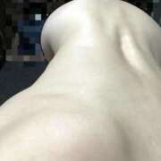 ヒメ日記 2025/07/31 18:10 投稿 えみり★ 阿AUN呍(あうん)