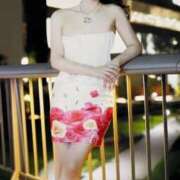 ヒメ日記 2025/08/06 21:50 投稿 えみり★ 阿AUN呍(あうん)