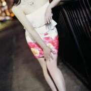 ヒメ日記 2025/08/06 22:03 投稿 えみり★ 阿AUN呍(あうん)