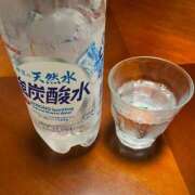 ヒメ日記 2025/08/06 23:01 投稿 えみり★ 阿AUN呍(あうん)