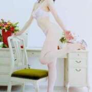 ヒメ日記 2025/08/09 11:37 投稿 えみり★ 阿AUN呍(あうん)