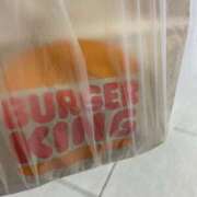 ヒメ日記 2025/08/09 21:54 投稿 えみり★ 阿AUN呍(あうん)