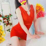 ヒメ日記 2025/08/12 21:30 投稿 えみり★ 阿AUN呍(あうん)