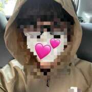 ヒメ日記 2025/08/19 14:33 投稿 えみり★ 阿AUN呍(あうん)