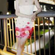 ヒメ日記 2025/08/19 21:31 投稿 えみり★ 阿AUN呍(あうん)