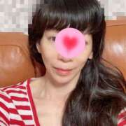 ヒメ日記 2025/08/22 12:23 投稿 えみり★ 阿AUN呍(あうん)