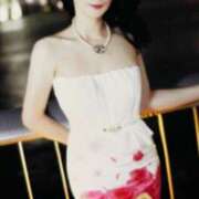 ヒメ日記 2025/08/28 15:21 投稿 えみり★ 阿AUN呍(あうん)