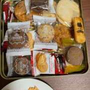 ヒメ日記 2025/09/01 17:02 投稿 えみり★ 阿AUN呍(あうん)