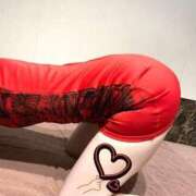 ヒメ日記 2025/09/01 18:45 投稿 えみり★ 阿AUN呍(あうん)